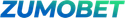 Zumobet