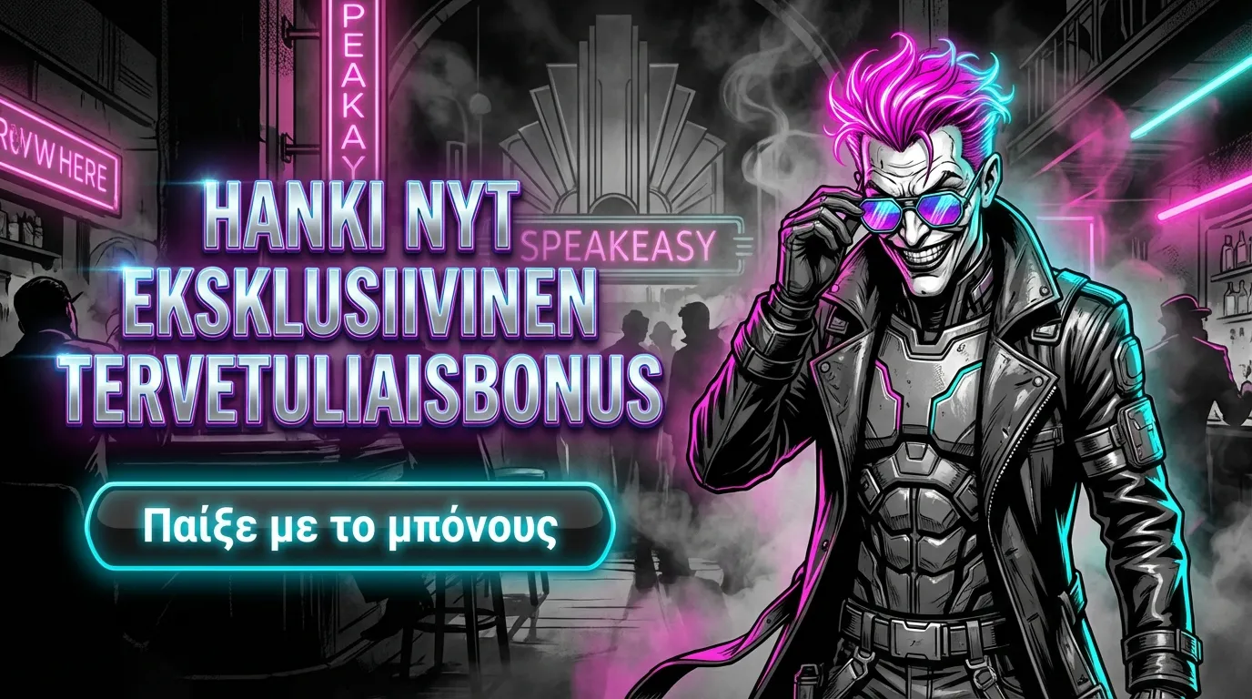 Zumobet Casino